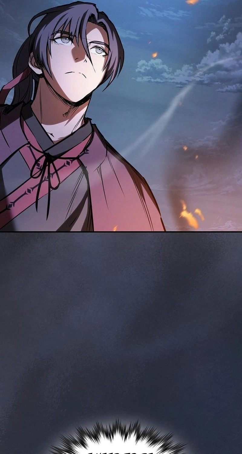The Spy Life in the Demonic Sect Chapter 83 page 119 - 