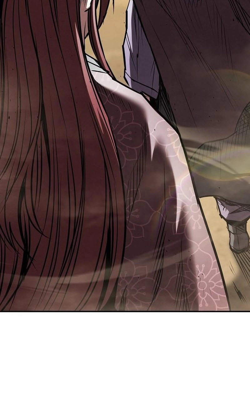 The Spy Life in the Demonic Sect Chapter 83 page 128 - 