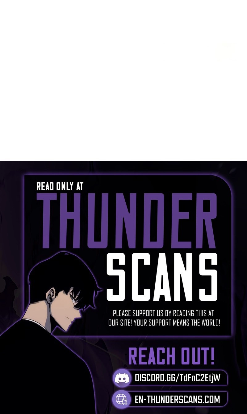 The Spy Life in the Demonic Sect Chapter 83 page 129 - 