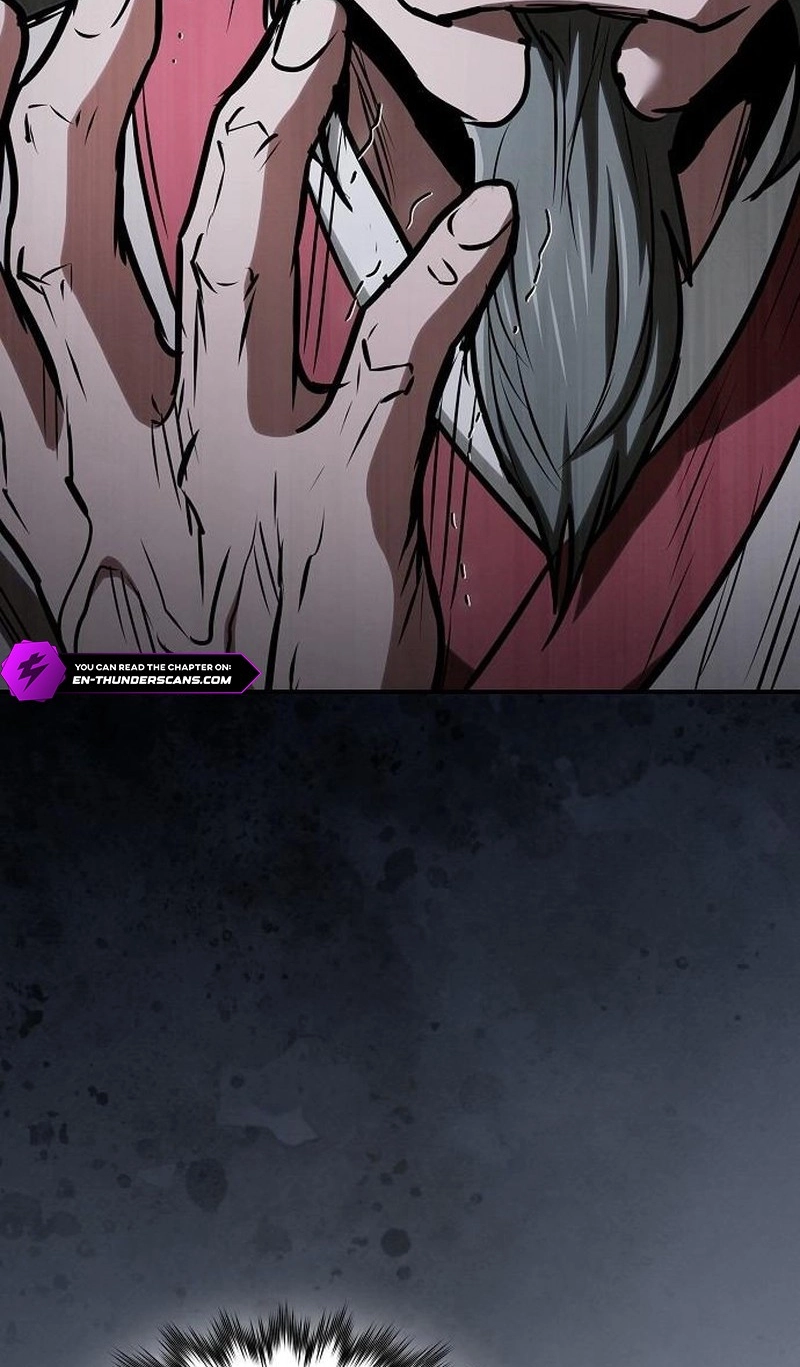 The Spy Life in the Demonic Sect Chapter 83 page 18 - 