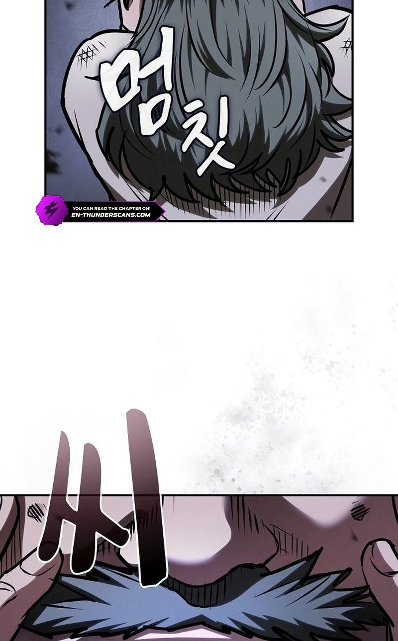 The Spy Life in the Demonic Sect Chapter 83 page 29 - 