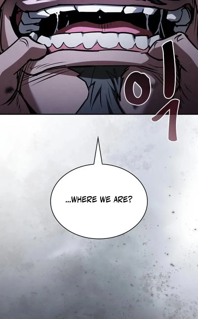 The Spy Life in the Demonic Sect Chapter 83 page 30 - 