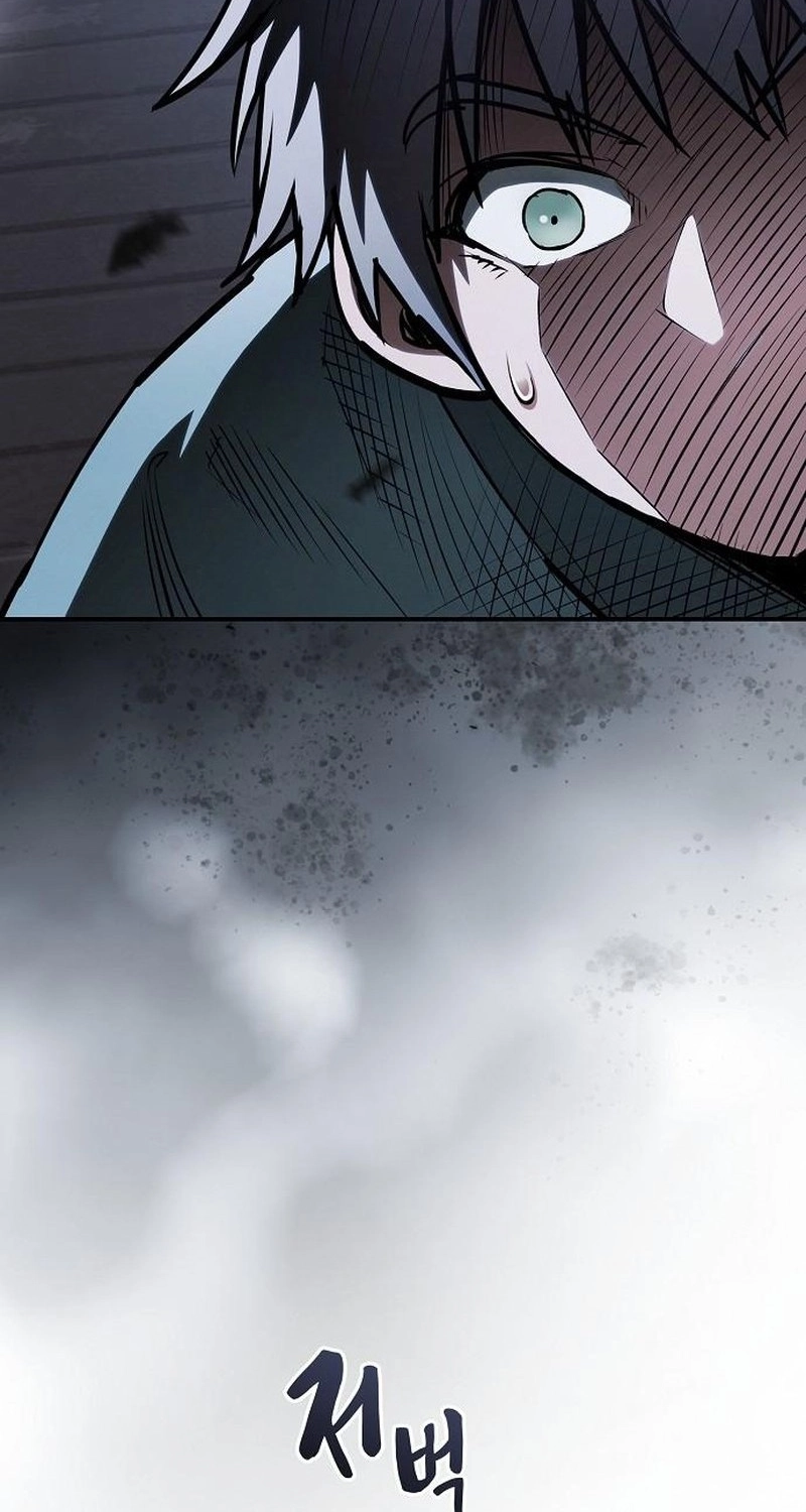The Spy Life in the Demonic Sect Chapter 83 page 33 - 