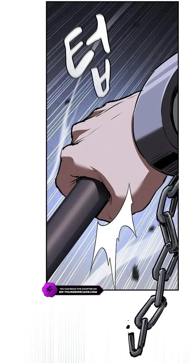 The Spy Life in the Demonic Sect Chapter 83 page 40 - 