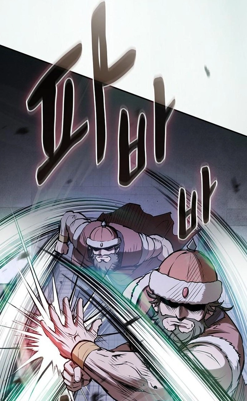 The Spy Life in the Demonic Sect Chapter 83 page 48 - 