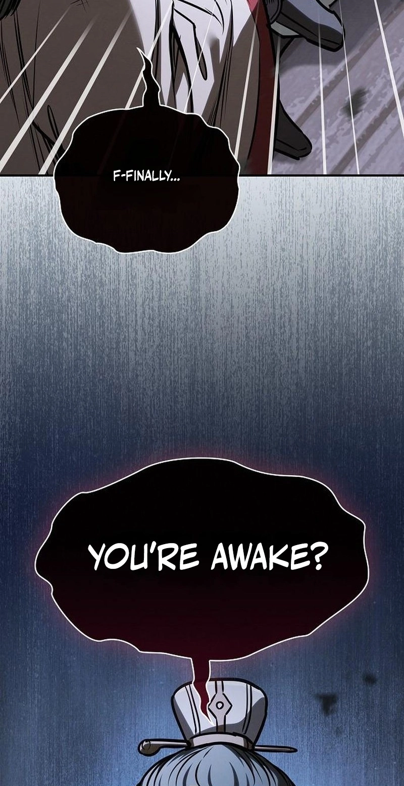 The Spy Life in the Demonic Sect Chapter 83 page 7 - 