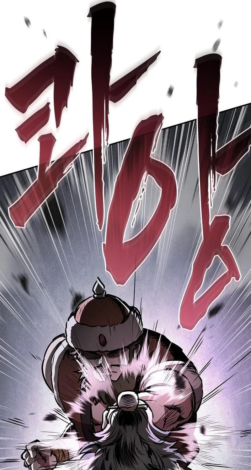 The Spy Life in the Demonic Sect Chapter 83 page 68 - 