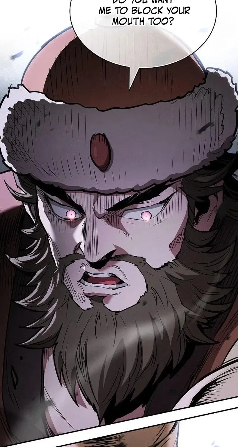 The Spy Life in the Demonic Sect Chapter 83 page 70 - 