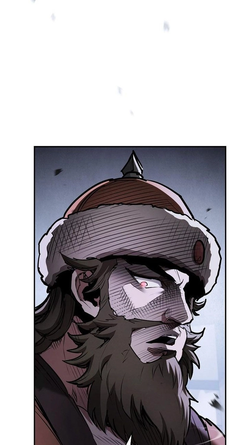 The Spy Life in the Demonic Sect Chapter 83 page 72 - 