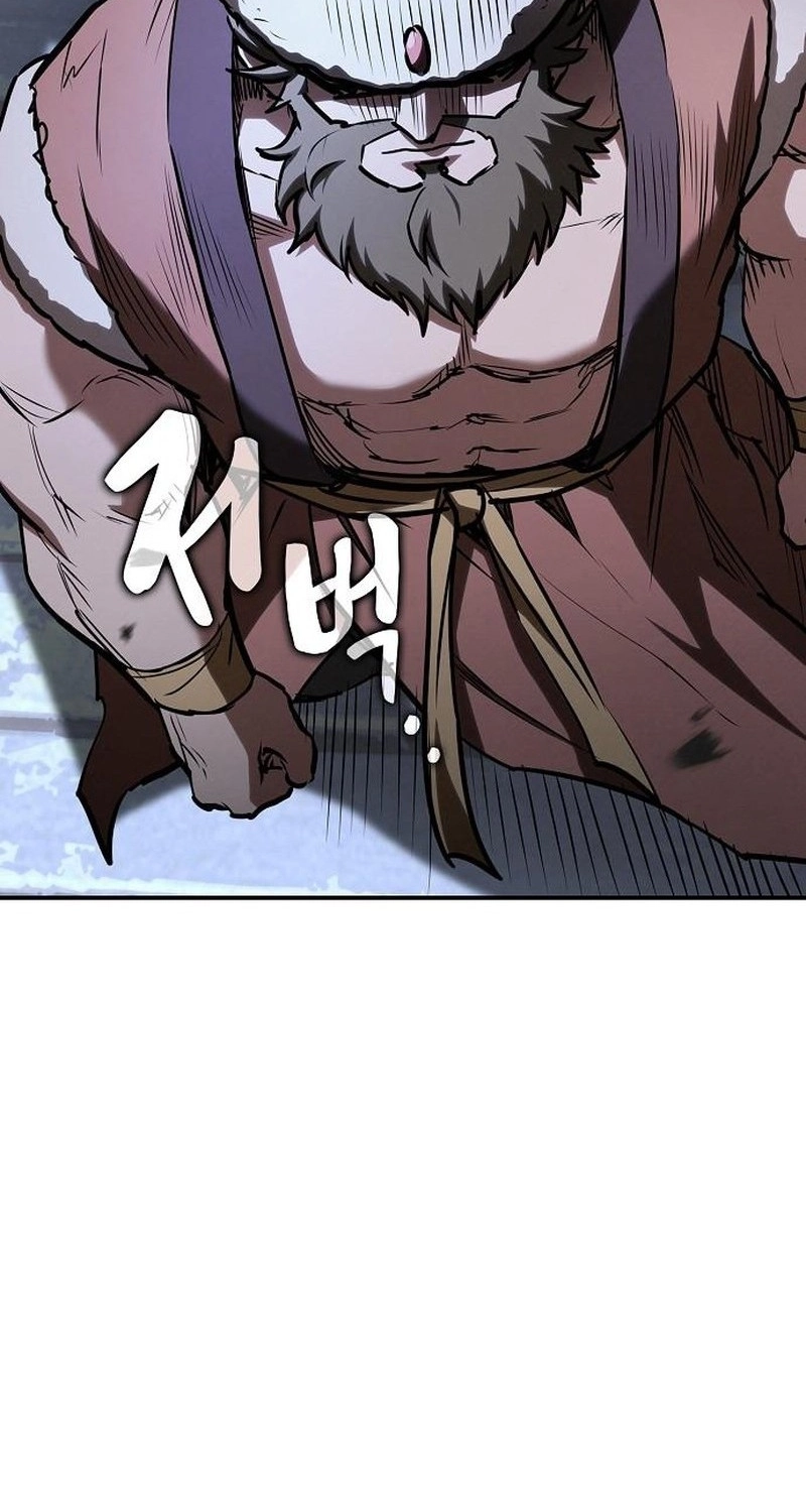 The Spy Life in the Demonic Sect Chapter 83 page 75 - 