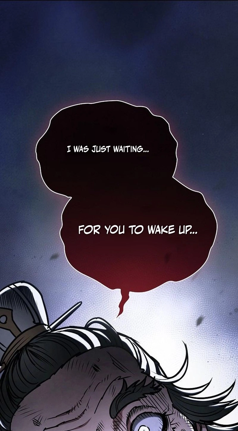 The Spy Life in the Demonic Sect Chapter 83 page 9 - 