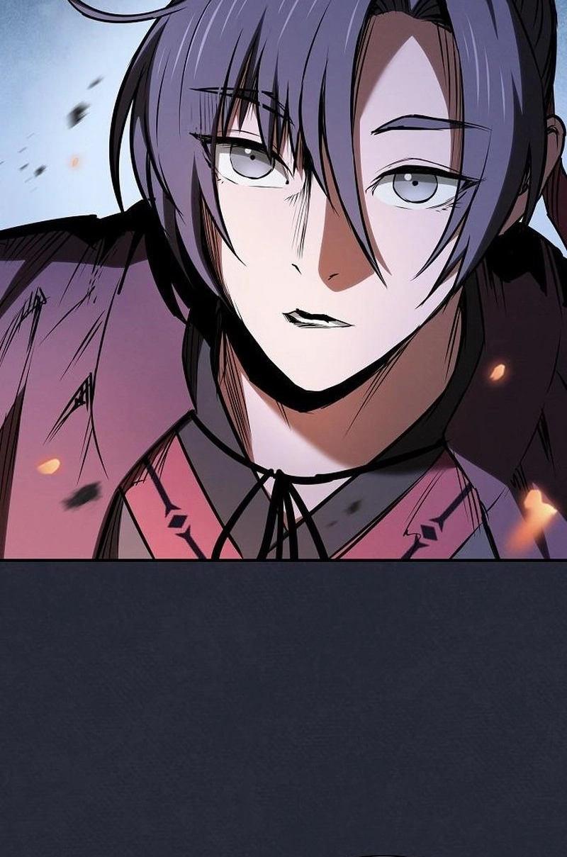 The Spy Life in the Demonic Sect Chapter 83 page 83 - 