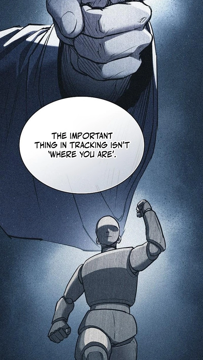 The Spy Life in the Demonic Sect Chapter 83 page 89 - 