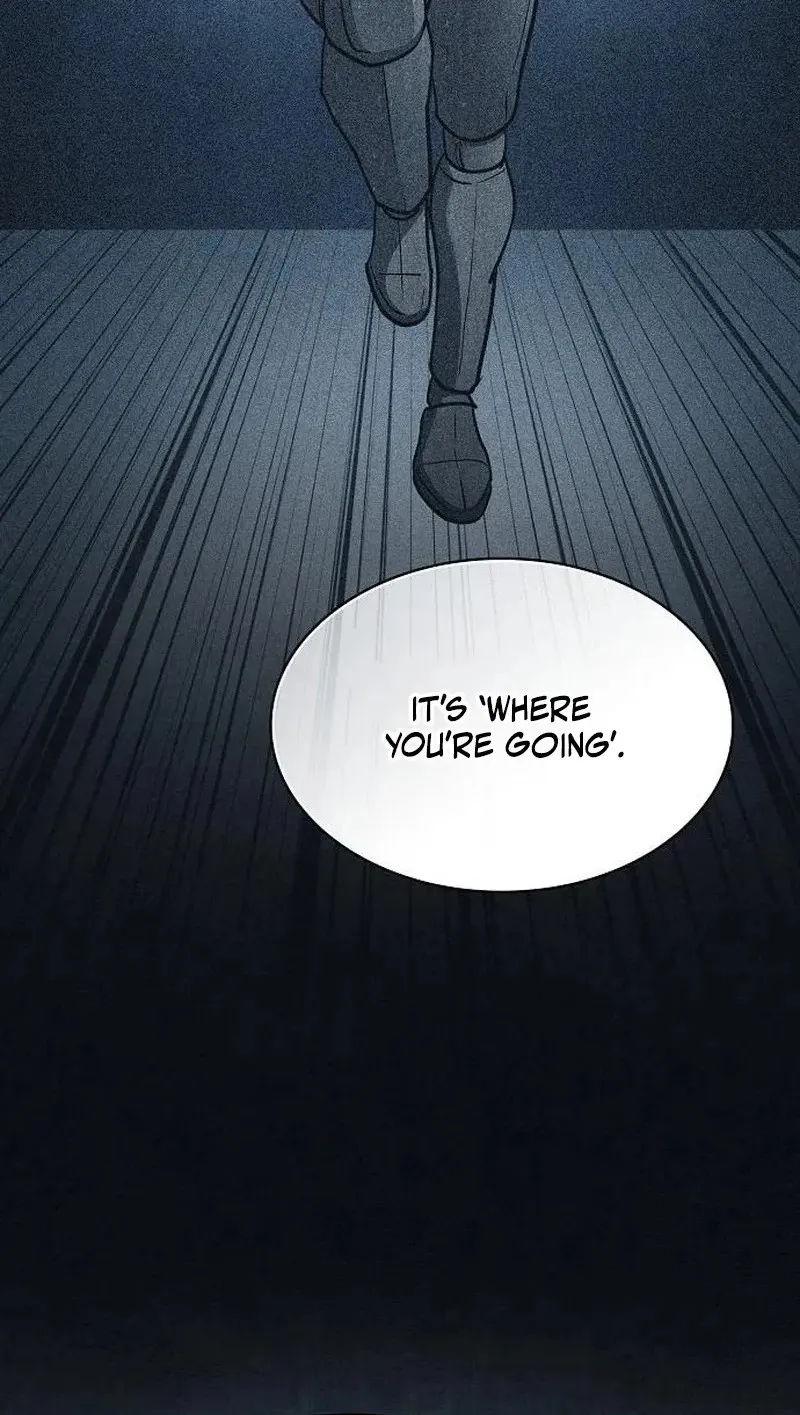 The Spy Life in the Demonic Sect Chapter 83 page 90 - 