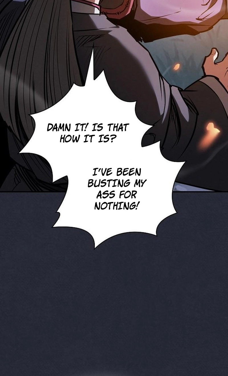 The Spy Life in the Demonic Sect Chapter 83 page 94 - 