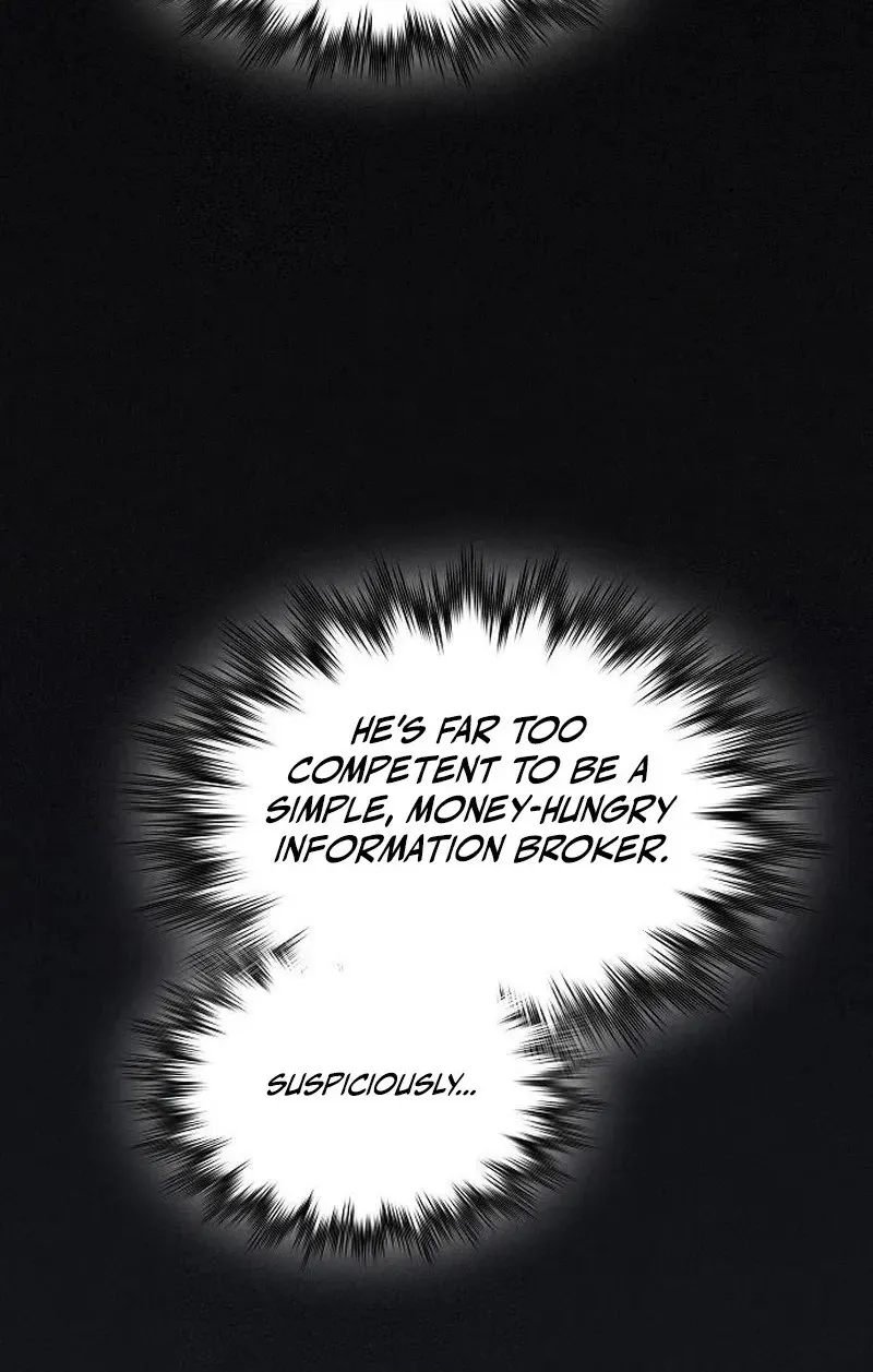 The Spy Life in the Demonic Sect Chapter 83 page 100 - 