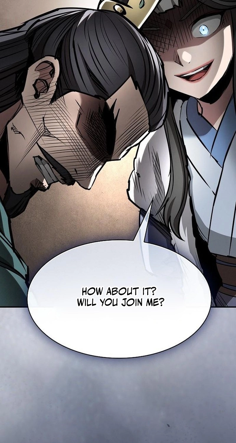 The Spy Life in the Demonic Sect Chapter 84 page 102 - 
