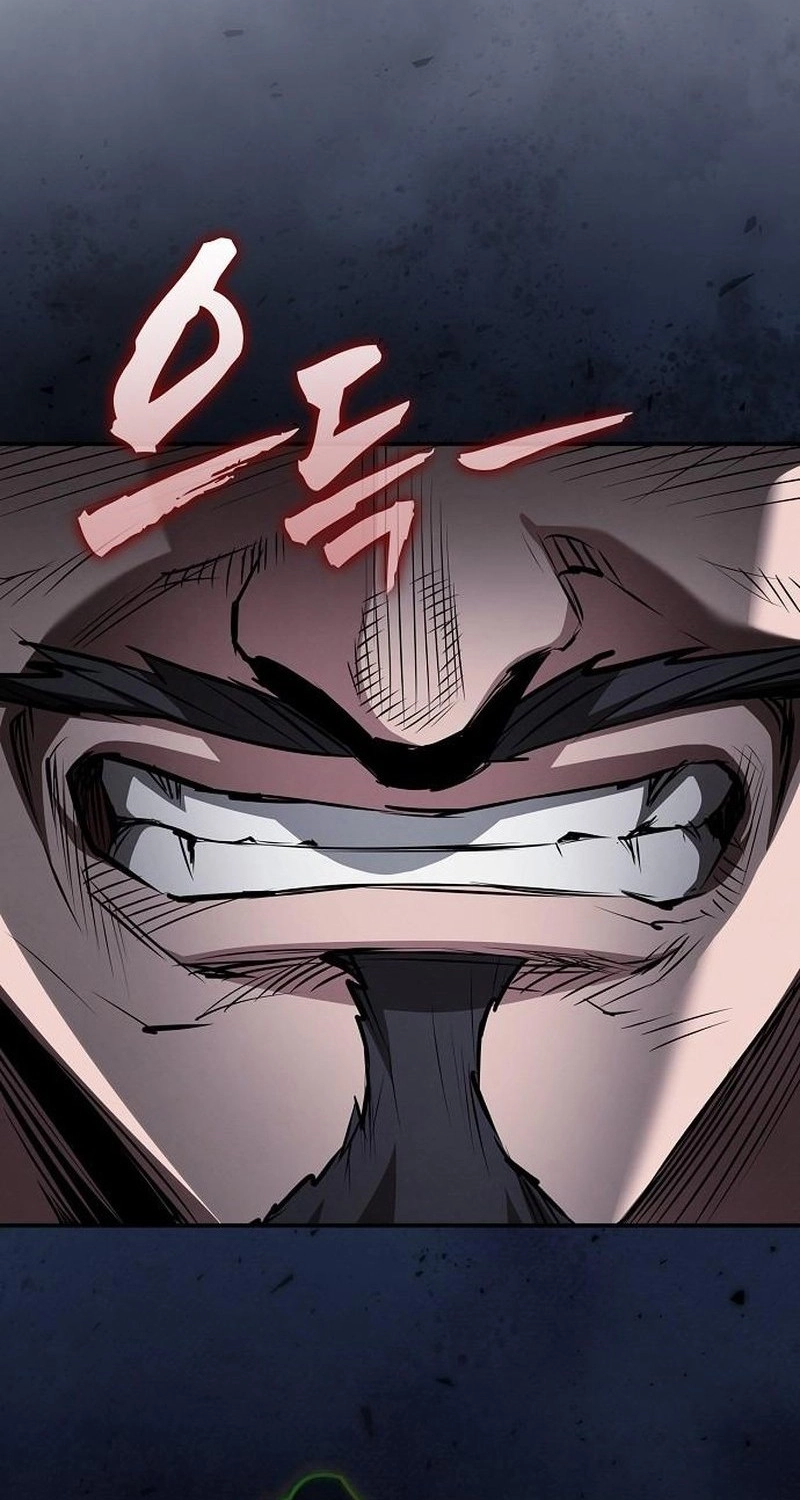 The Spy Life in the Demonic Sect Chapter 84 page 103 - 