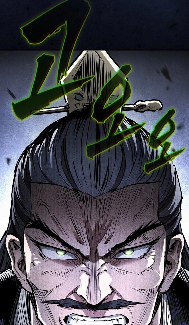 The Spy Life in the Demonic Sect Chapter 84 page 104 - 