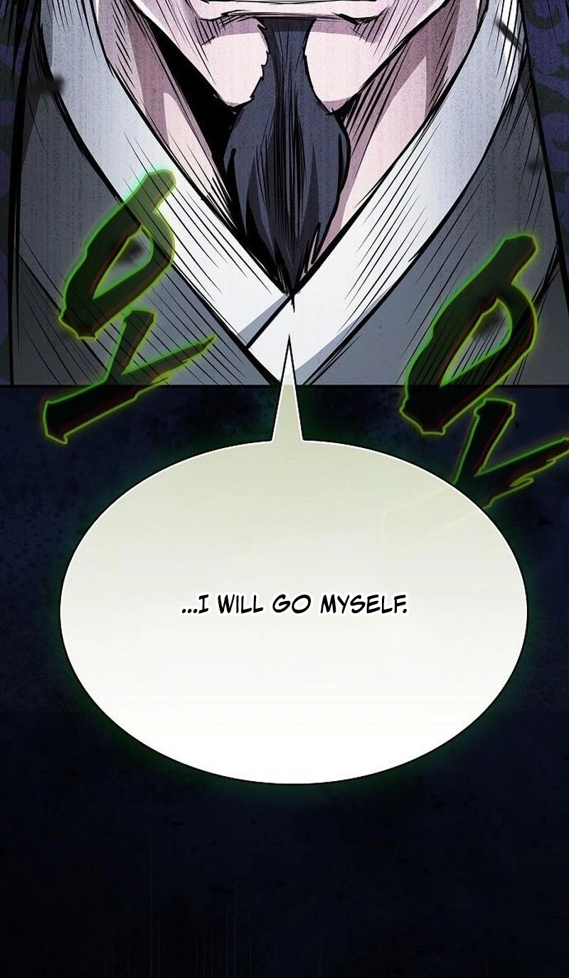 The Spy Life in the Demonic Sect Chapter 84 page 105 - 