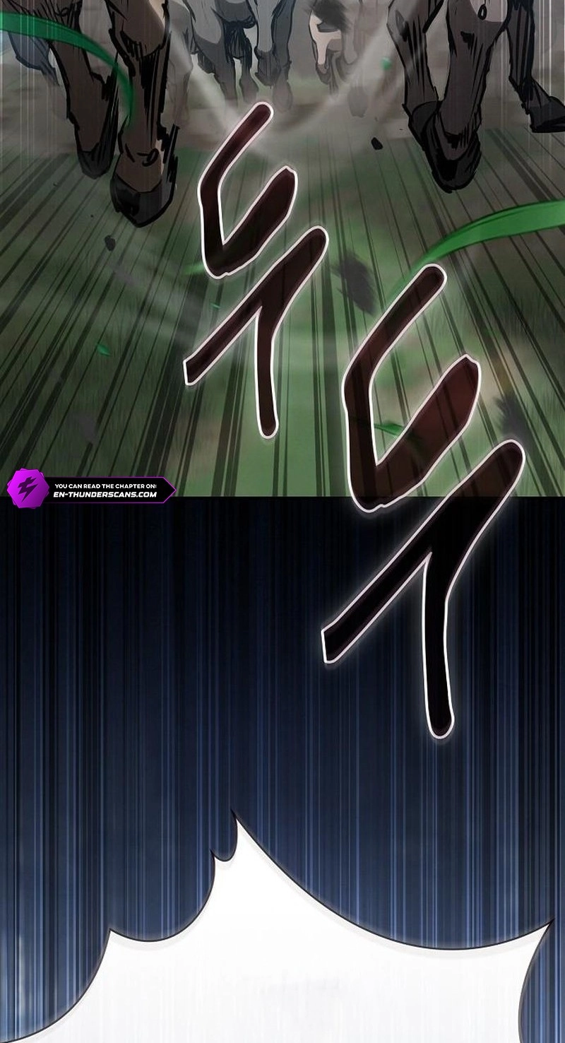 The Spy Life in the Demonic Sect Chapter 84 page 108 - 
