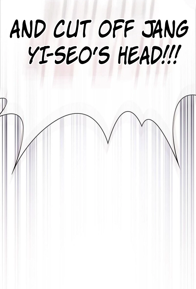 The Spy Life in the Demonic Sect Chapter 84 page 111 - 