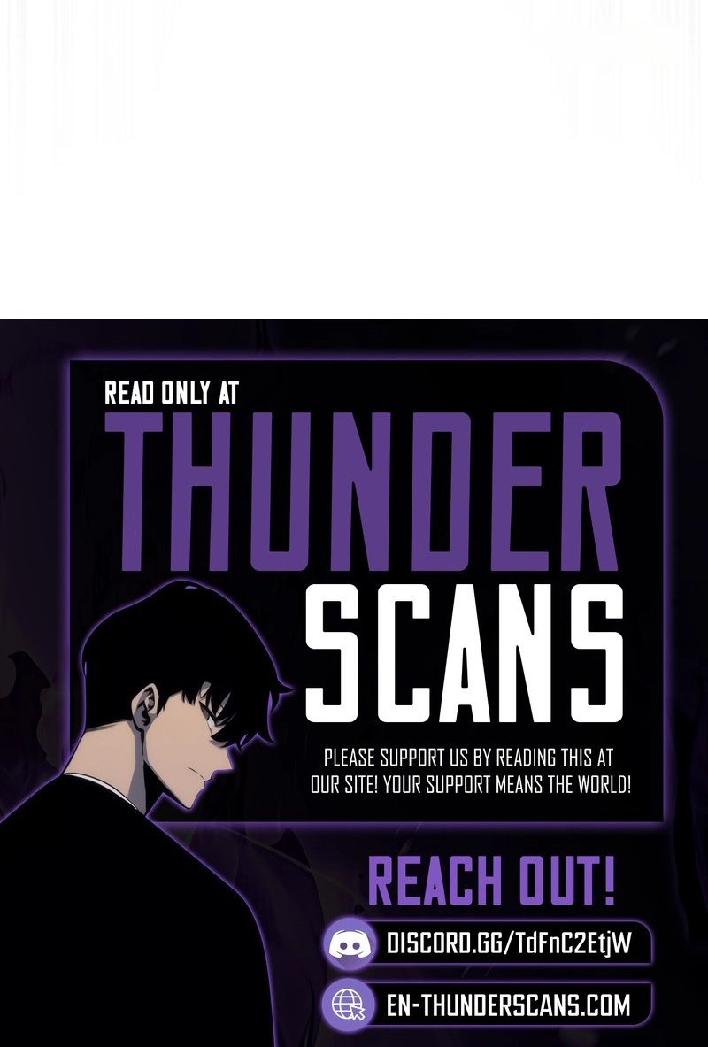 The Spy Life in the Demonic Sect Chapter 84 page 112 - 