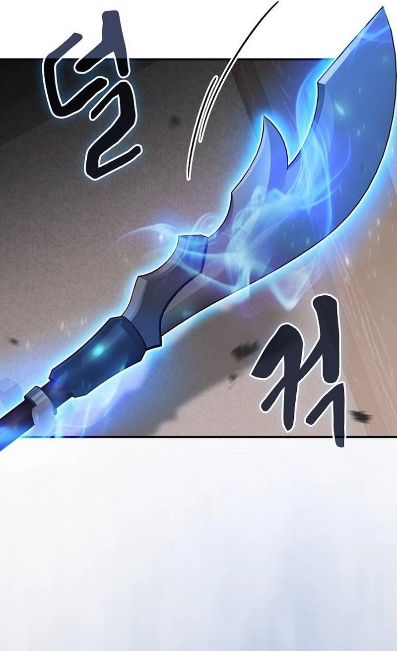 The Spy Life in the Demonic Sect Chapter 84 page 13 - 