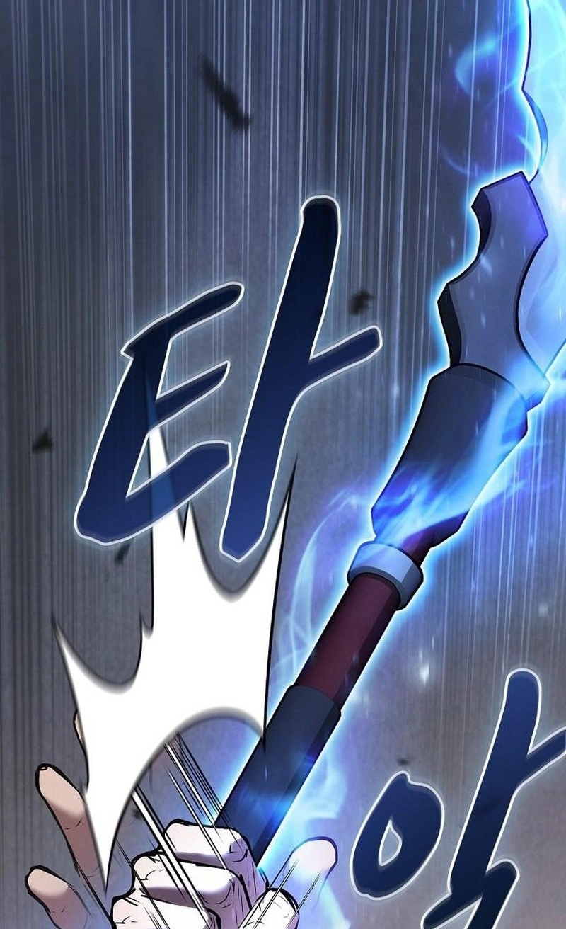 The Spy Life in the Demonic Sect Chapter 84 page 15 - 
