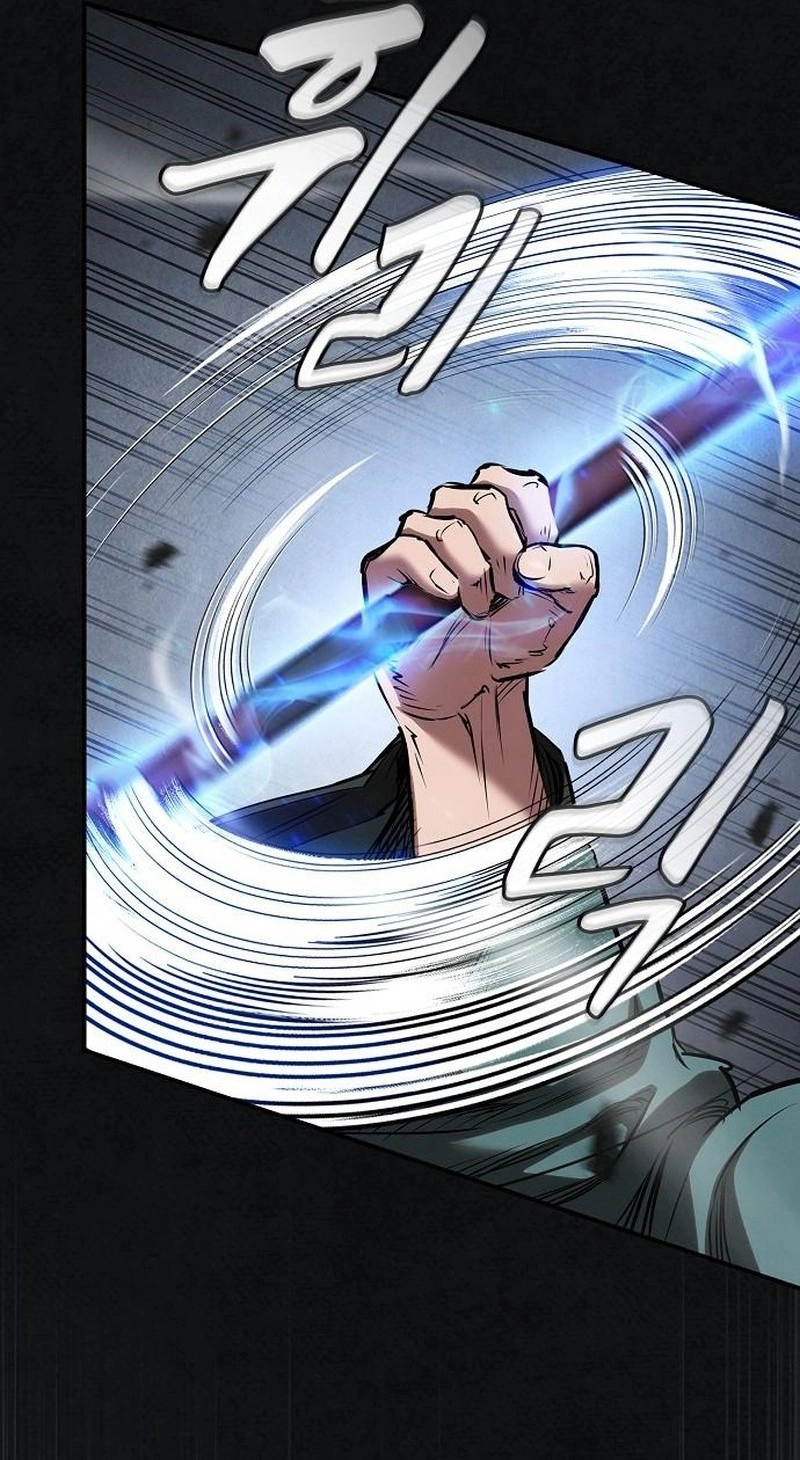 The Spy Life in the Demonic Sect Chapter 84 page 17 - 