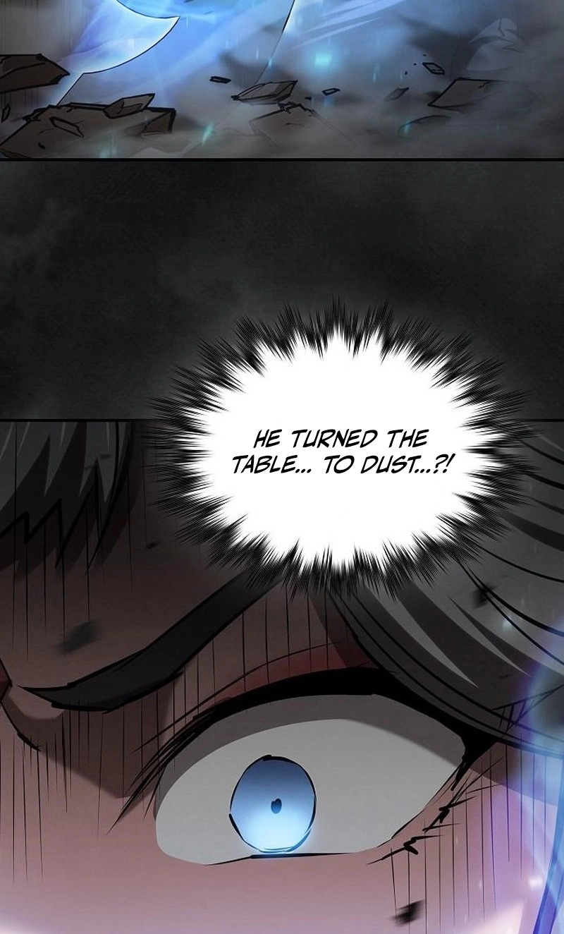 The Spy Life in the Demonic Sect Chapter 84 page 25 - 
