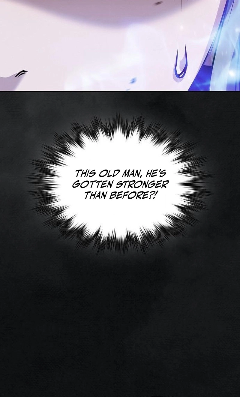 The Spy Life in the Demonic Sect Chapter 84 page 26 - 