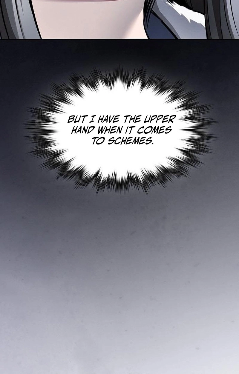 The Spy Life in the Demonic Sect Chapter 84 page 34 - 