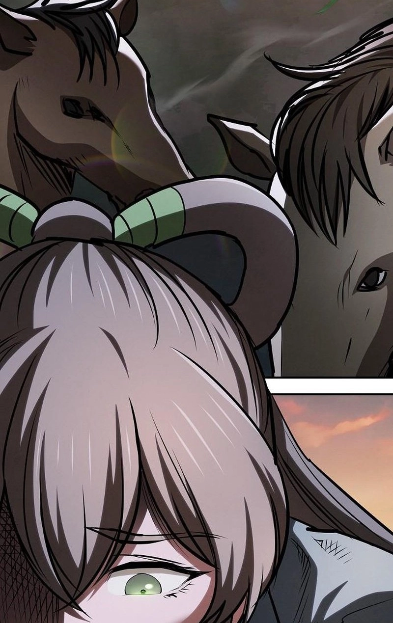 The Spy Life in the Demonic Sect Chapter 84 page 45 - 