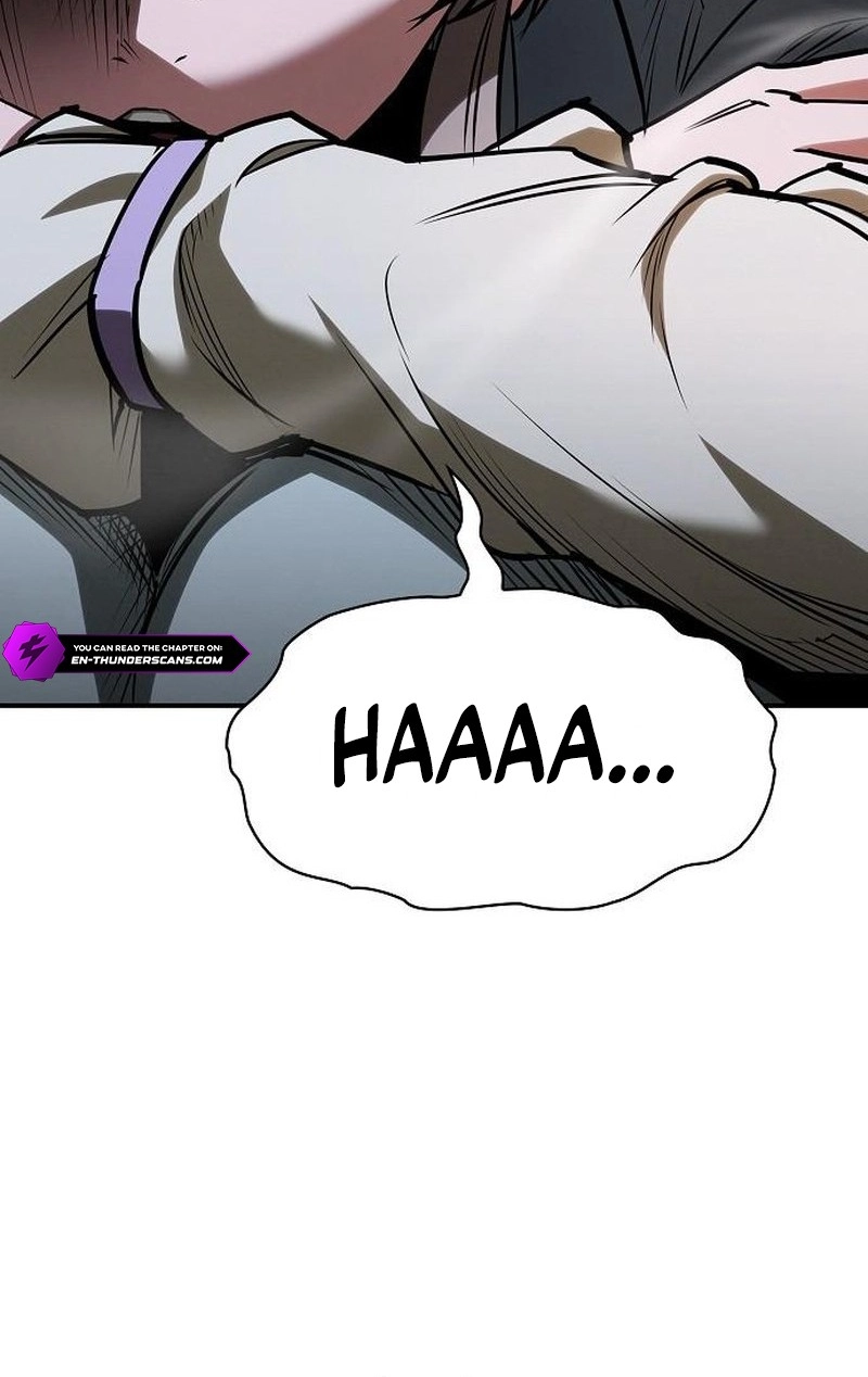 The Spy Life in the Demonic Sect Chapter 84 page 46 - 