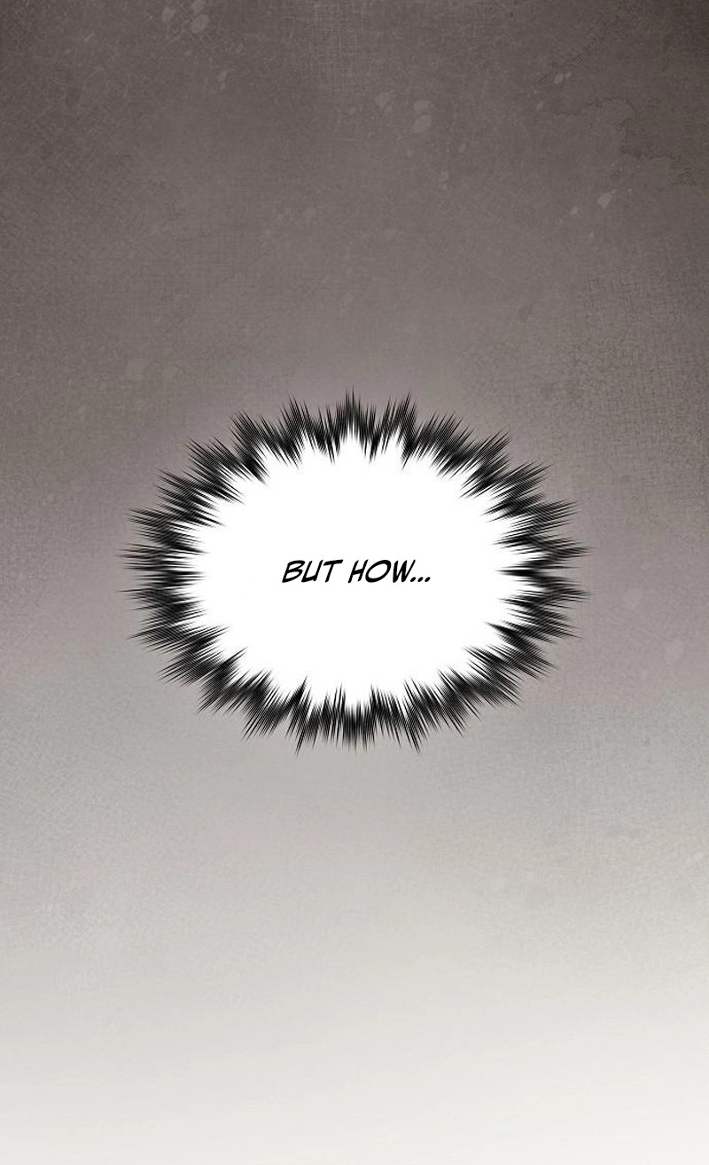 The Spy Life in the Demonic Sect Chapter 84 page 51 - 