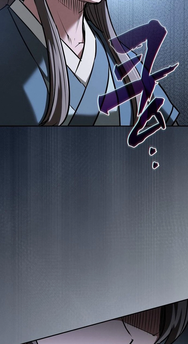 The Spy Life in the Demonic Sect Chapter 84 page 61 - 