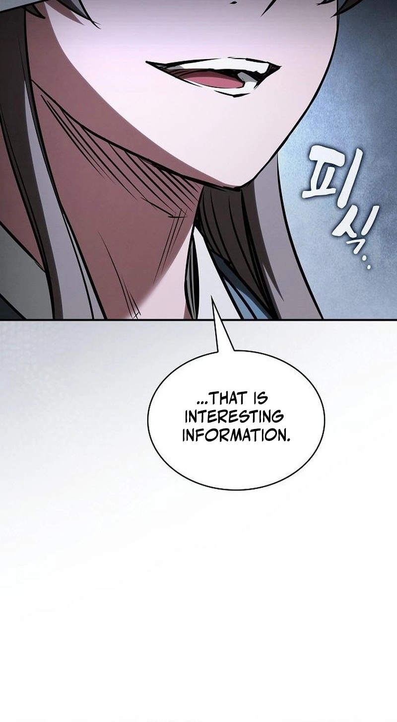 The Spy Life in the Demonic Sect Chapter 84 page 62 - 