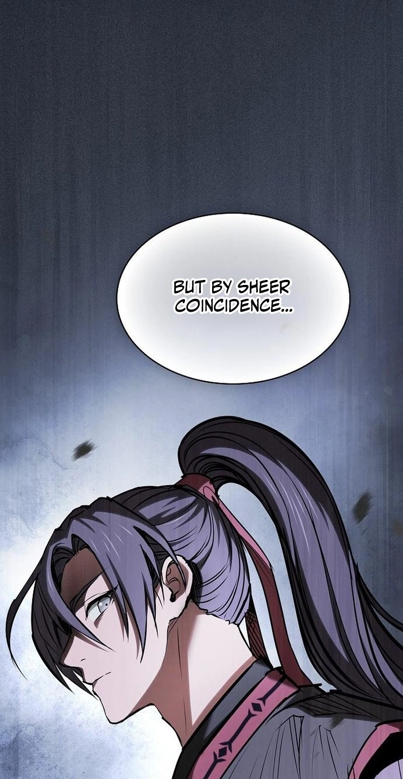 The Spy Life in the Demonic Sect Chapter 84 page 67 - 