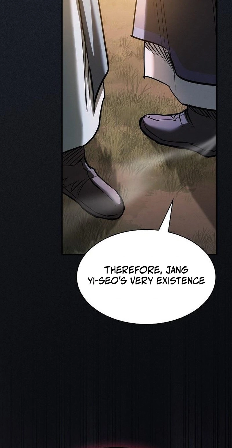 The Spy Life in the Demonic Sect Chapter 84 page 69 - 