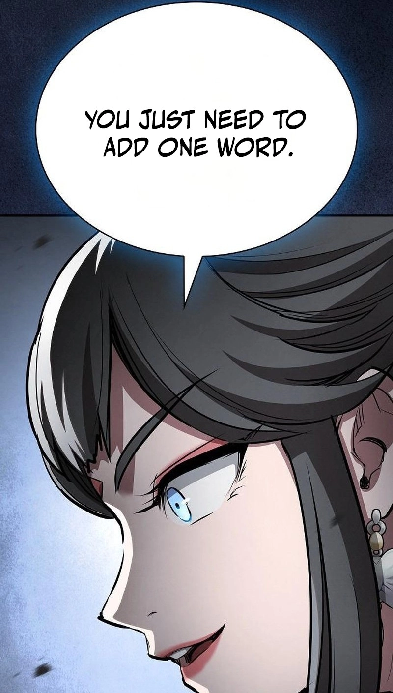 The Spy Life in the Demonic Sect Chapter 84 page 78 - 