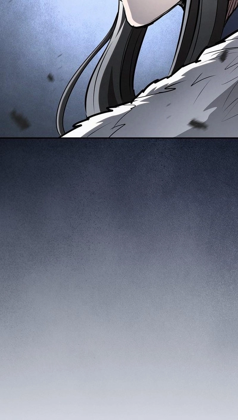 The Spy Life in the Demonic Sect Chapter 84 page 79 - 