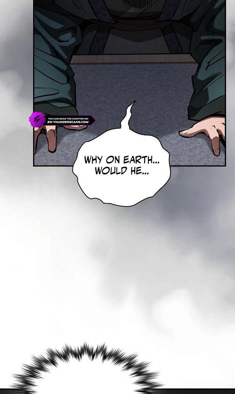 The Spy Life in the Demonic Sect Chapter 84 page 85 - 