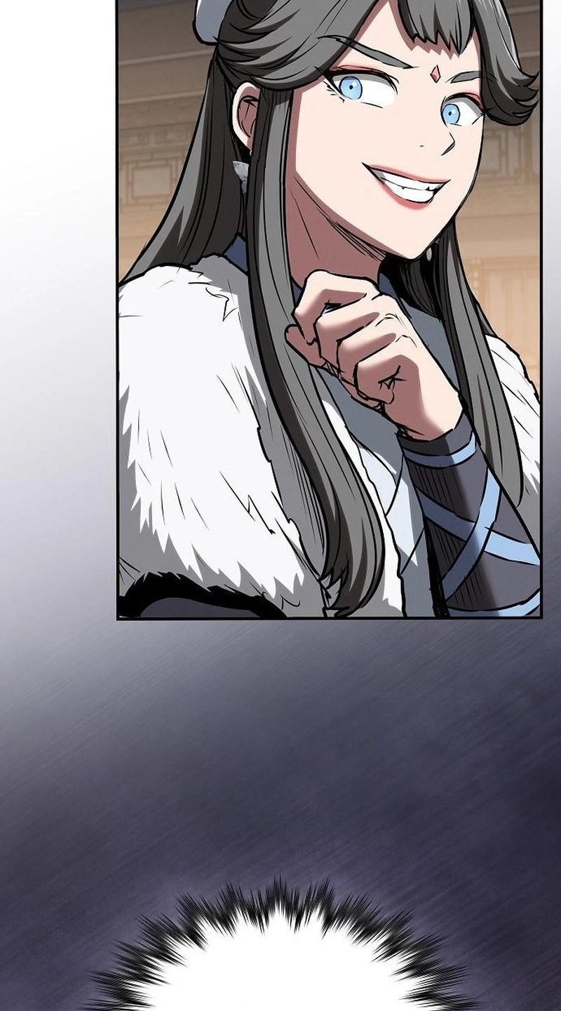 The Spy Life in the Demonic Sect Chapter 84 page 88 - 