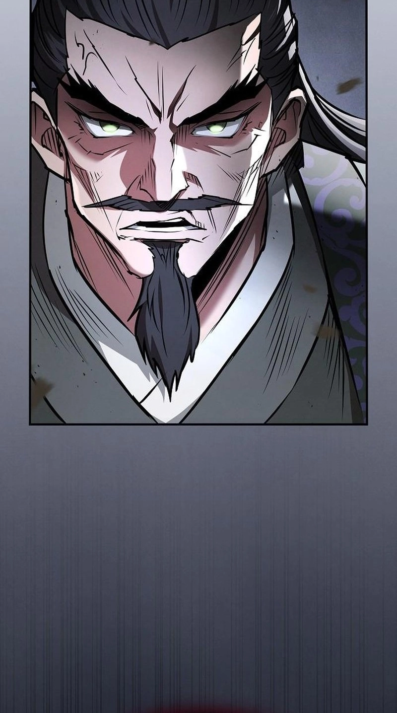The Spy Life in the Demonic Sect Chapter 85 page 102 - 