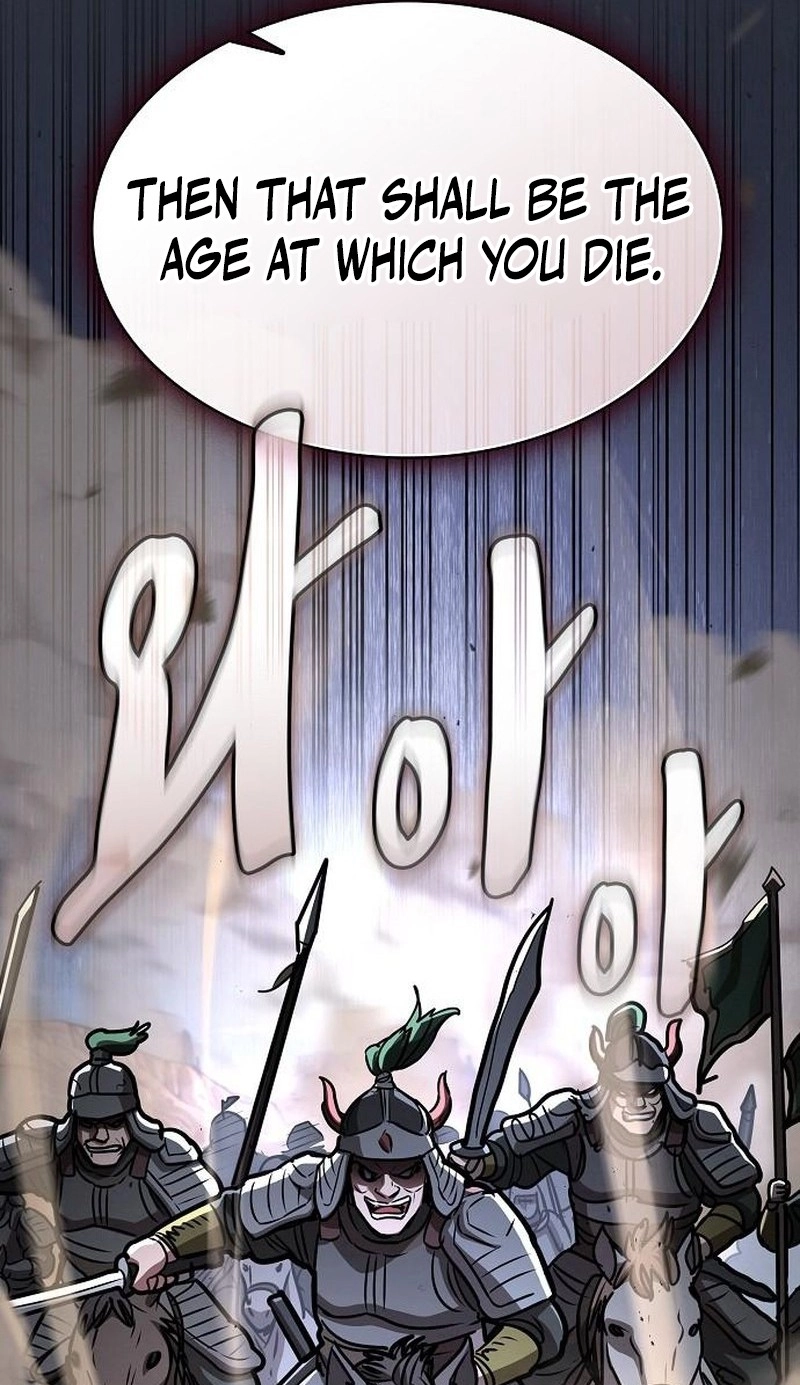 The Spy Life in the Demonic Sect Chapter 85 page 103 - 
