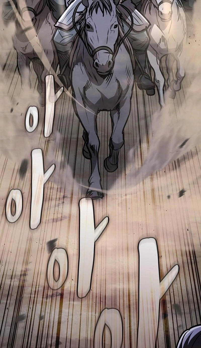 The Spy Life in the Demonic Sect Chapter 85 page 104 - 