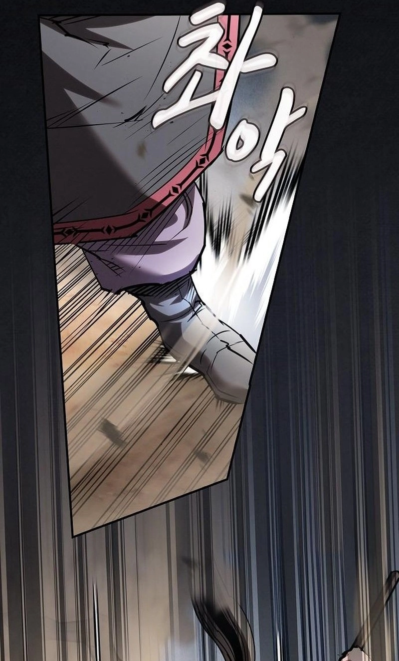 The Spy Life in the Demonic Sect Chapter 85 page 107 - 