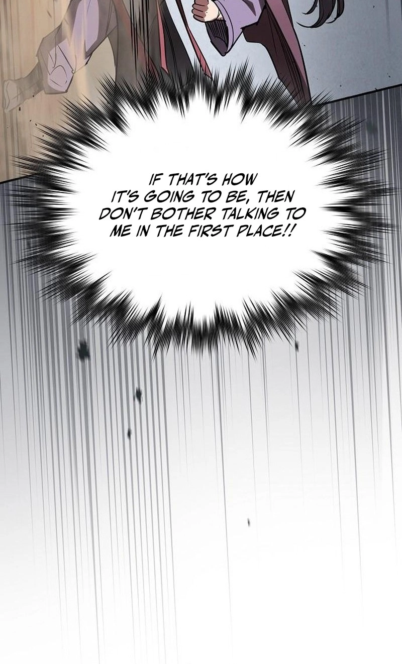 The Spy Life in the Demonic Sect Chapter 85 page 109 - 