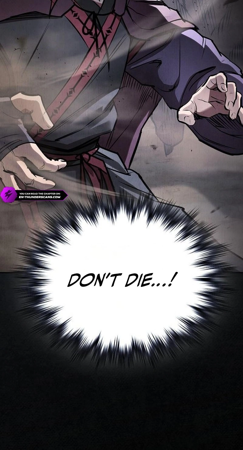 The Spy Life in the Demonic Sect Chapter 85 page 119 - 